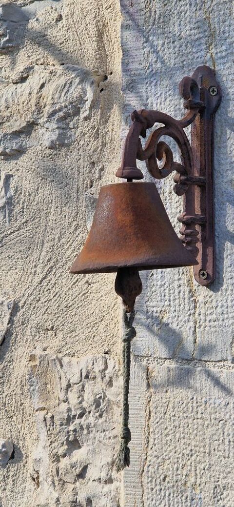   Maison+de+caractere+vue+collegiale+de+Dole Propri�t�/ch�teau - 9 pi�ce(s) - 250 m�