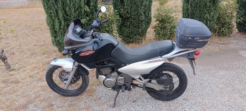 SUZUKI 1999 occasion 34150 Montpeyroux