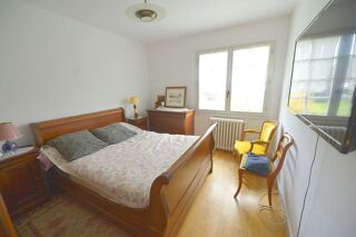  Maison  vendre 6 pices 117 m