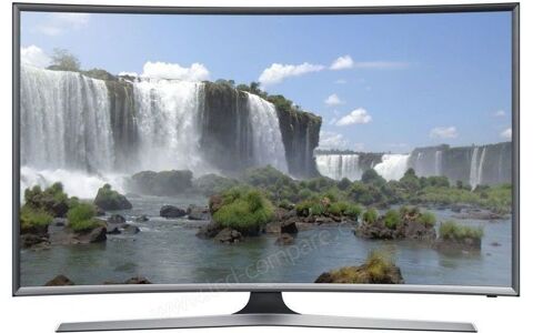 TV Samsung Incurv� 121cm 200 �pernon (28)