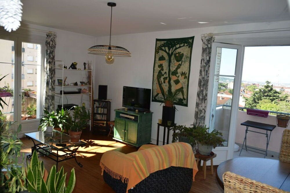 Appartement 3 pièces 88 m² · à Toulouse · 88 m² · 268 000 €