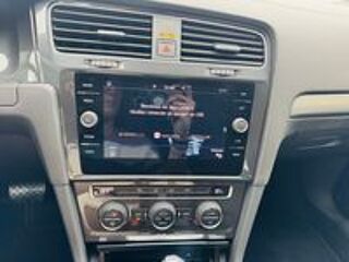 Golf 1.5 TSI 150 EVO DSG7 Match 2020 occasion 95150 Taverny