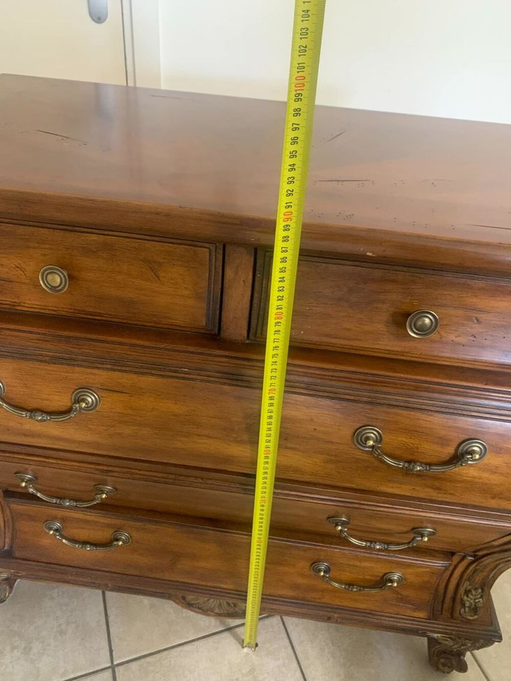 Commode Meubles