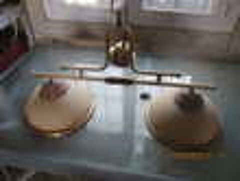 lustre Dcoration