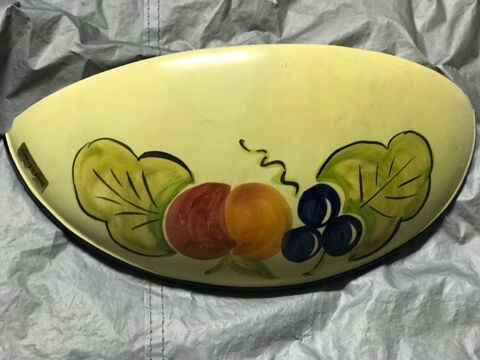 Lampe en Applique 10 Gleiz� (69)