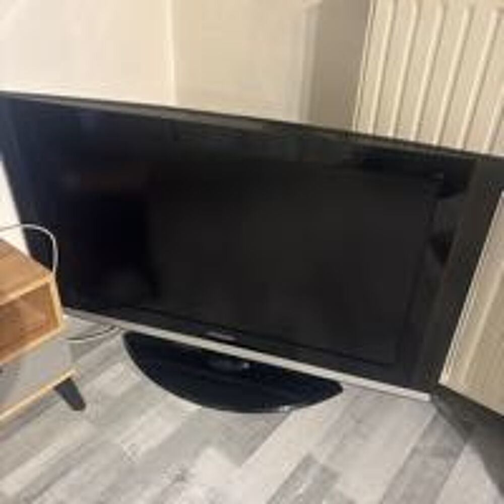t&eacute;l&eacute; Photos/Video/TV