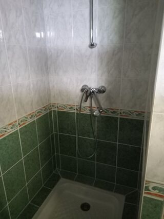  Maison  vendre 5 pices 100 m