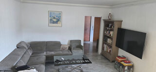  Appartement � vendre 5 pi�ces 124 m�