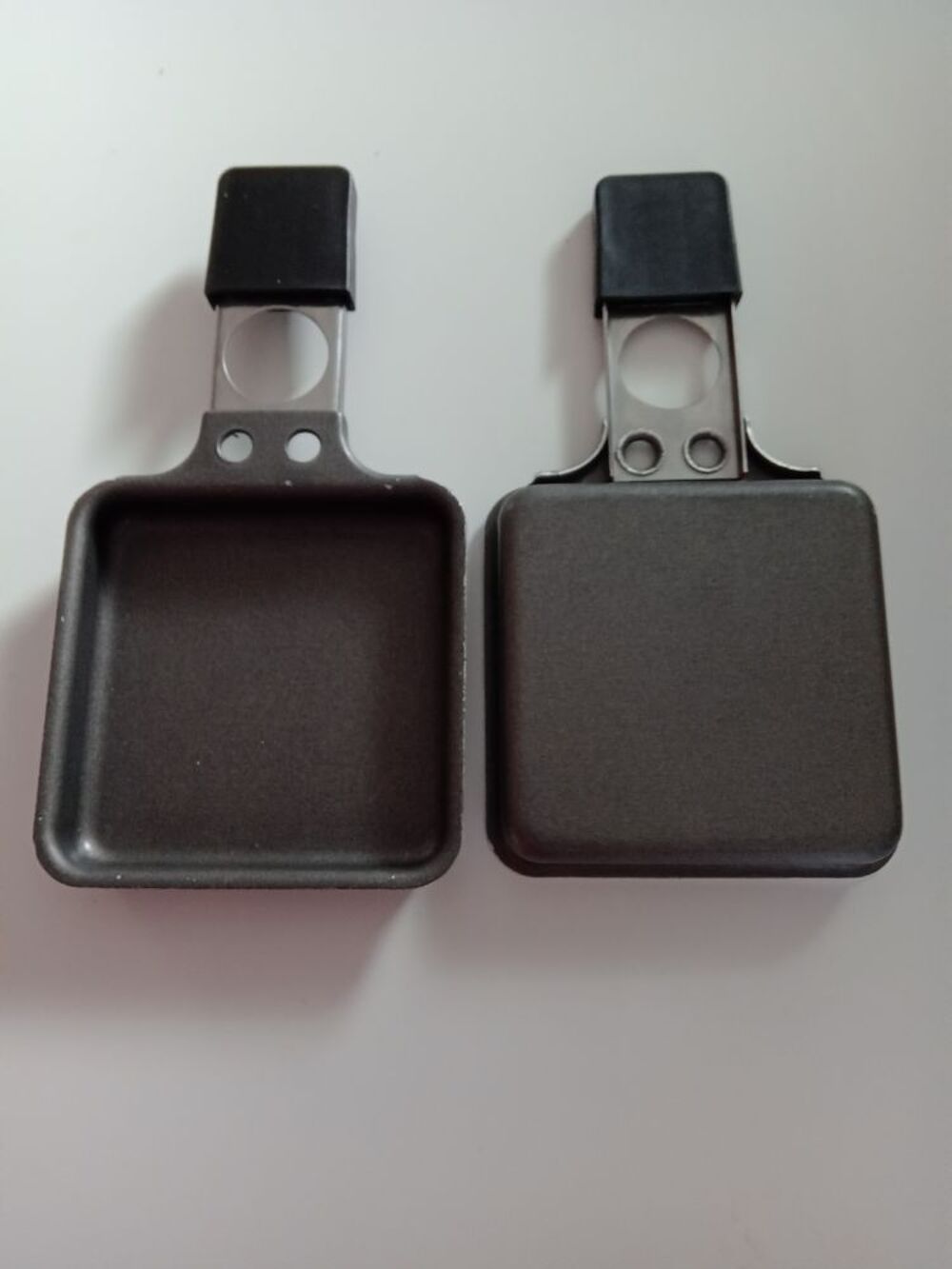 Appareil &agrave; Raclette pour 8 Personnes Electroménager