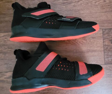 Baskets de volley originale - pointure 40 30 Lyon 8 (69)