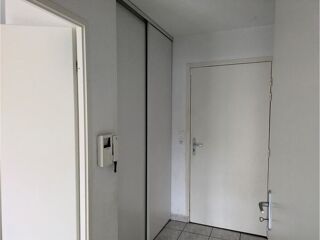  Appartement à vendre 2 pièces 41 m²