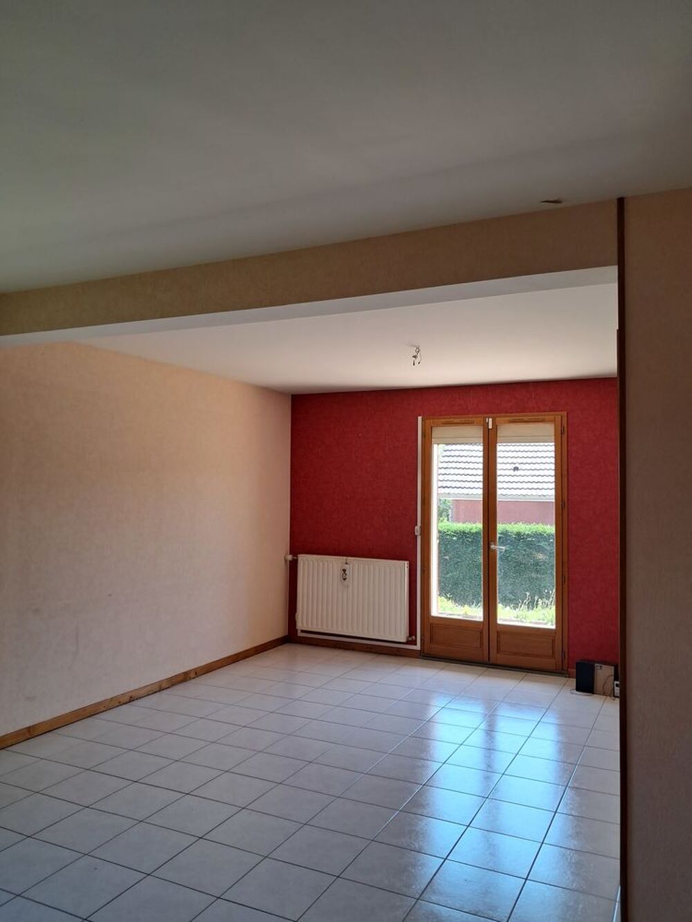 Vente Maison JOLIE MAISON A NE PAS MANQUER Fontaine