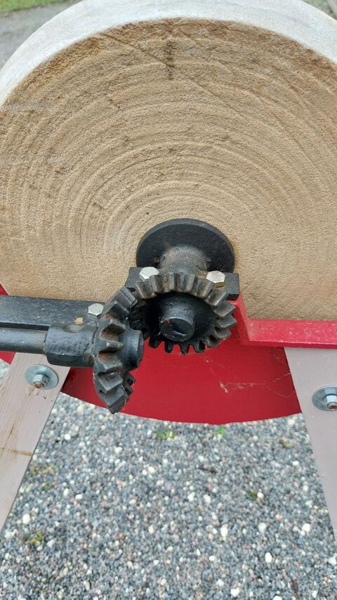 Meule � eau 25 Ruelle-sur-Touvre (16)