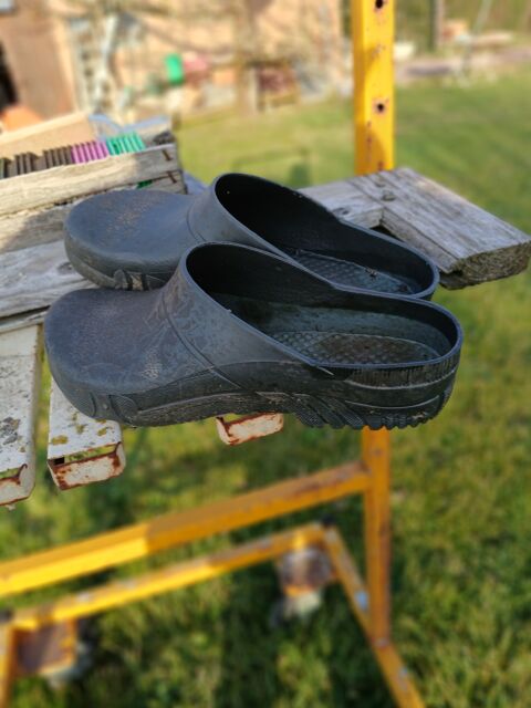 Sabots 5 Martres-de-Rivire (31)