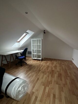  Maison � vendre 6 pi�ces 92 m�