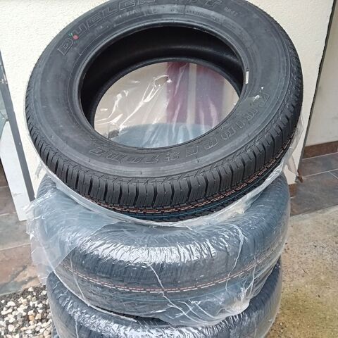 Pi&egrave;ces et &eacute;quipements Voiture Pi&egrave;ces et &eacute;quipements Voiture  occasion Bassens 33530