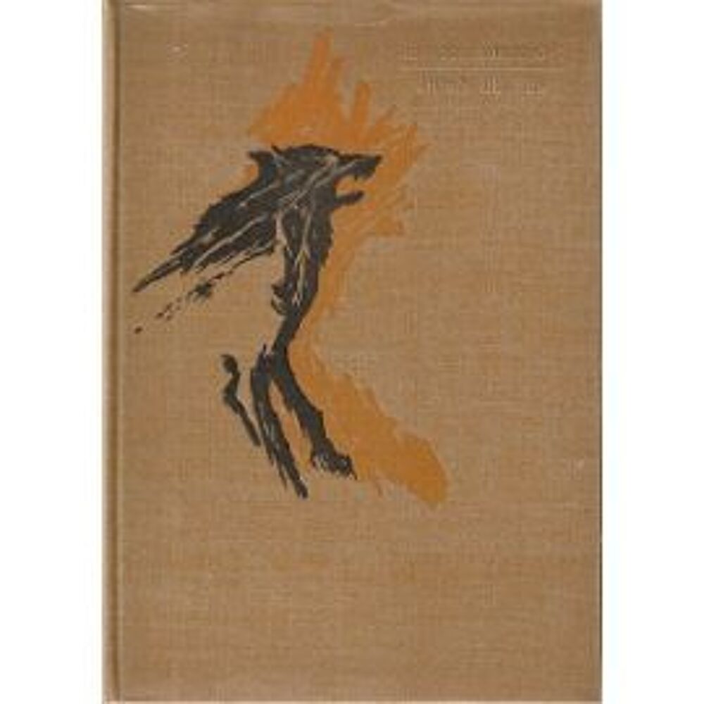 Livre "Chien de feu" de Georges BORDENOVE Livres et BD