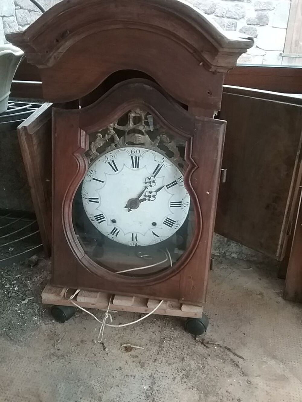 antiquites loisirs collection 