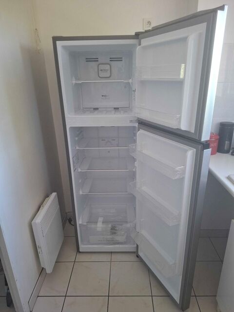 Frigo Congélateur Boulanger, Neuf Saint-Clar-de-Rivière (31)