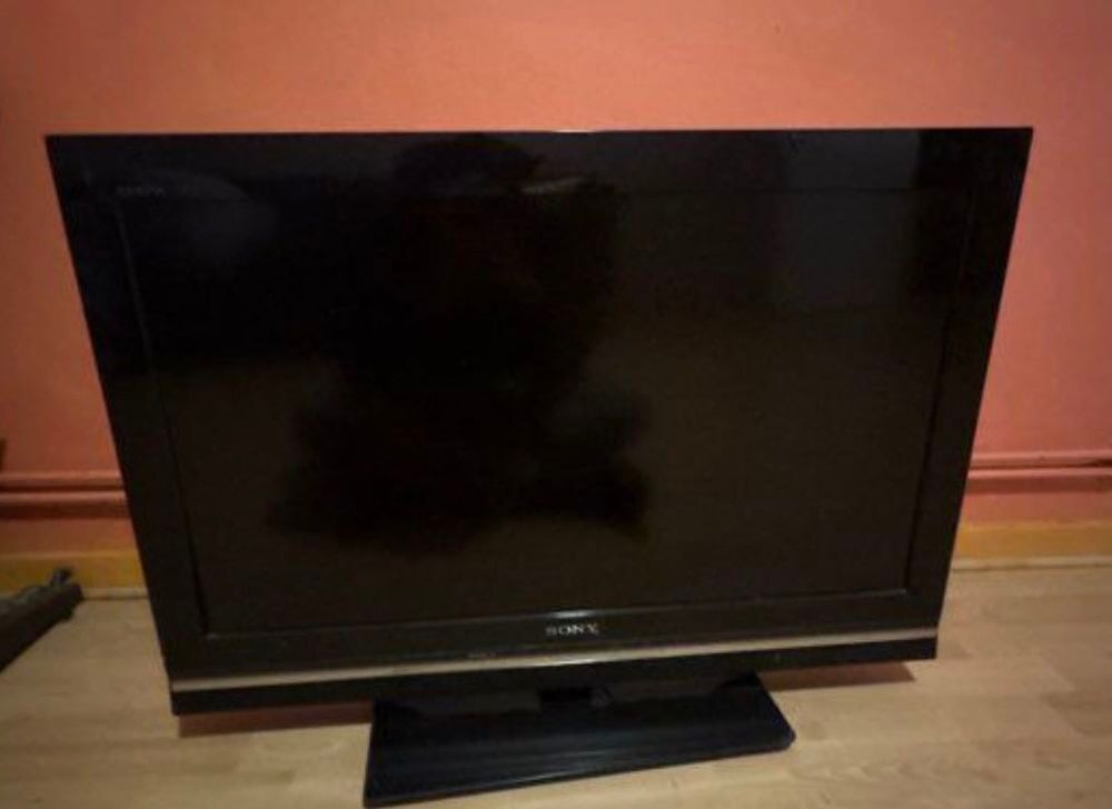 tv Sony Audio et hifi