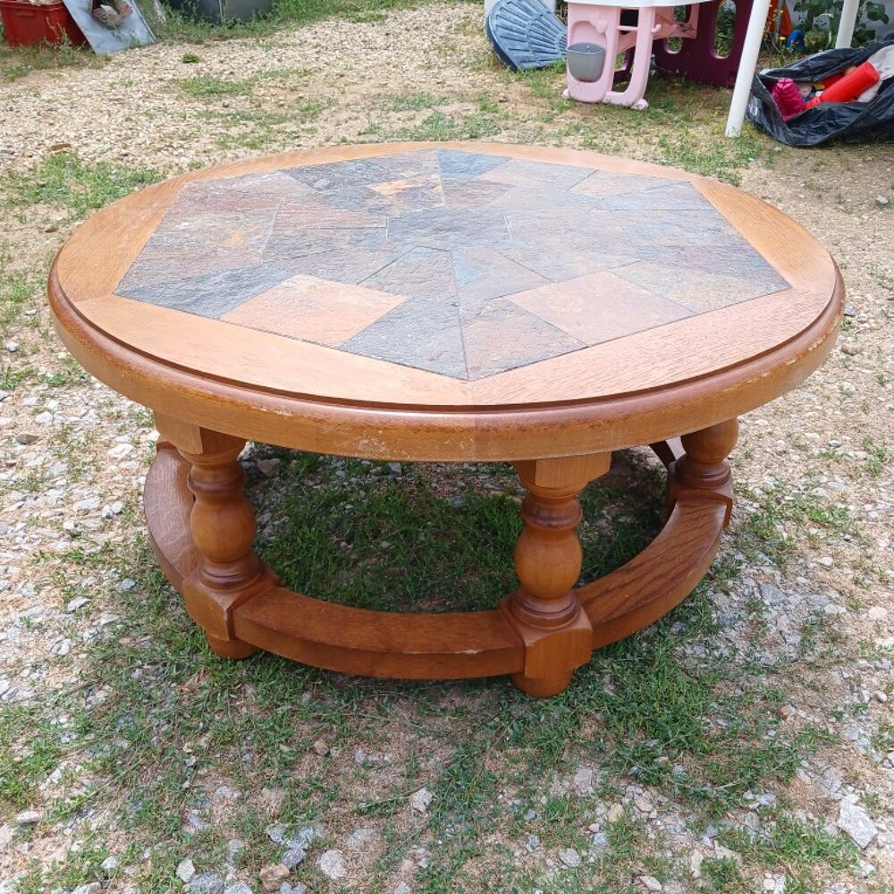 table basse de salon Meubles
