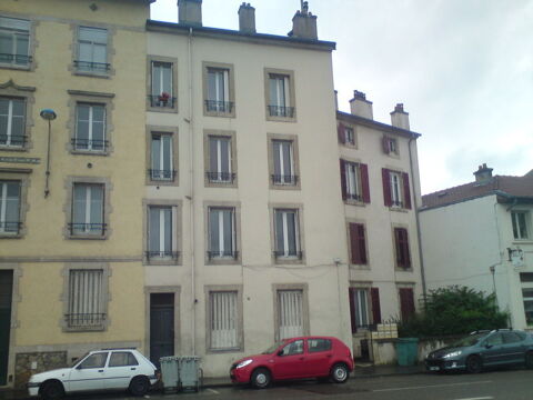  Appartement  louer 3 pices 47 m