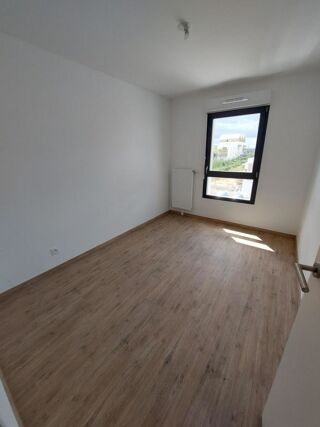  Appartement à louer 67 m²