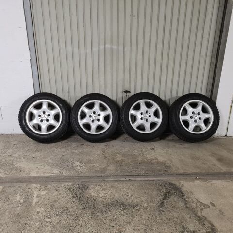 Pi&egrave;ces et &eacute;quipements Voiture Pi&egrave;ces et &eacute;quipements Voiture  occasion Saint-Julien-en-Genevois 74160