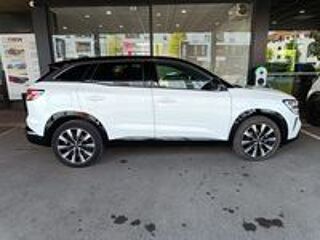 Austral mild hybrid advanced 130 Techno 2023 occasion 95100 Argenteuil