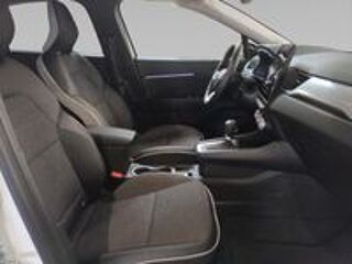 Captur E-Tech hybride 145 Techno 2023 occasion 08000 Charleville-M&eacute;zi&egrave;res