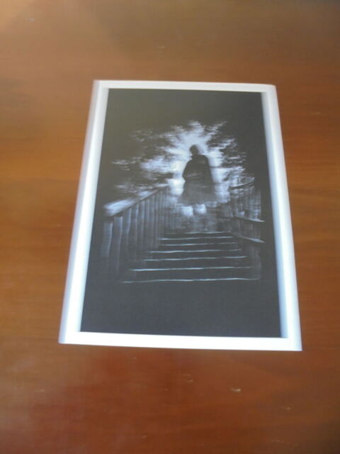 Carte  Le convoyeur  (105) 1 Tours (37)