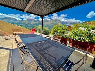  Maison � vendre 8 pi�ces 215 m�