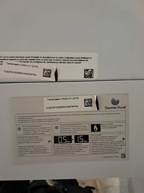 r�cup�ration chantiers 550 Bordeaux (33)