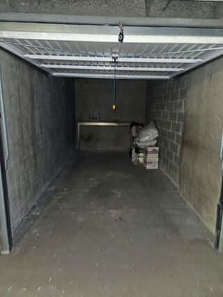  Parking / Garage � louer 12 m�