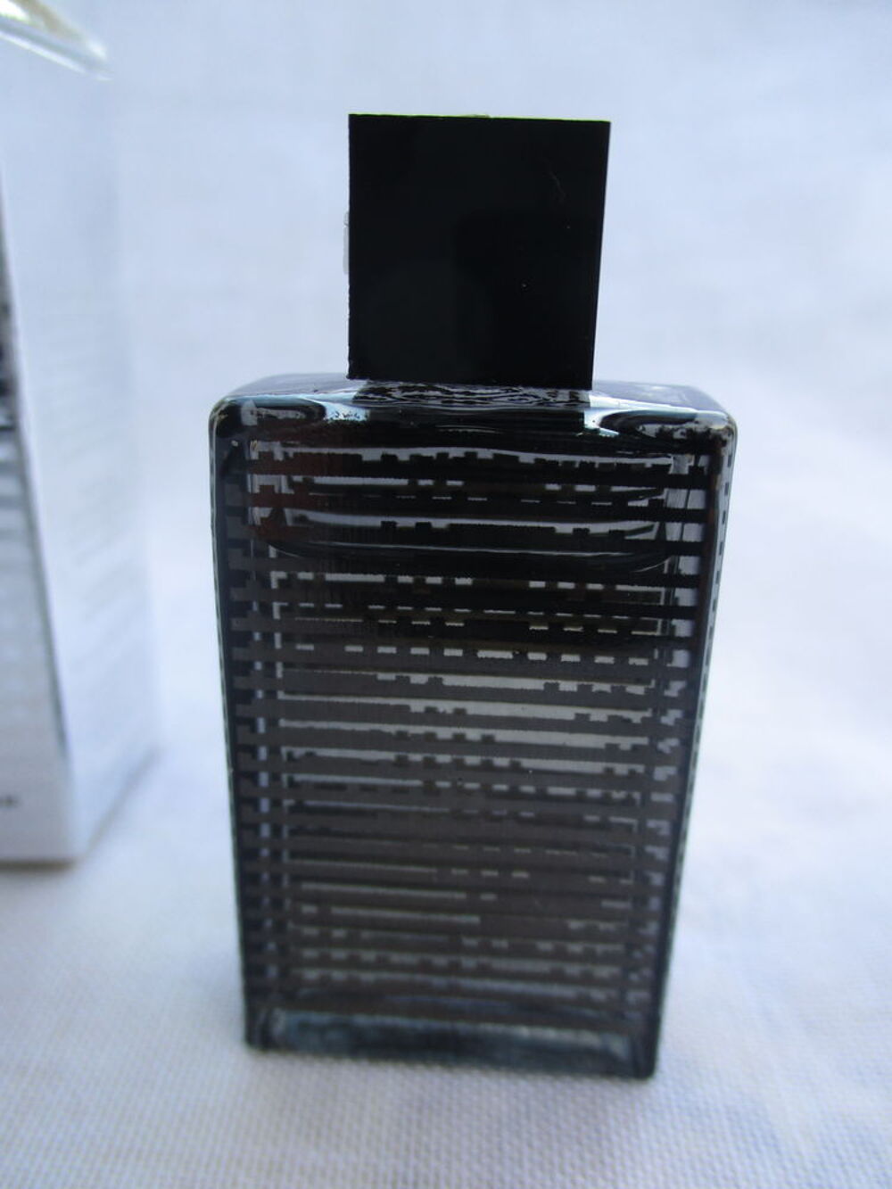 Miniature d'EDT Intense "Burberry Brit Rhythm - For Him" 