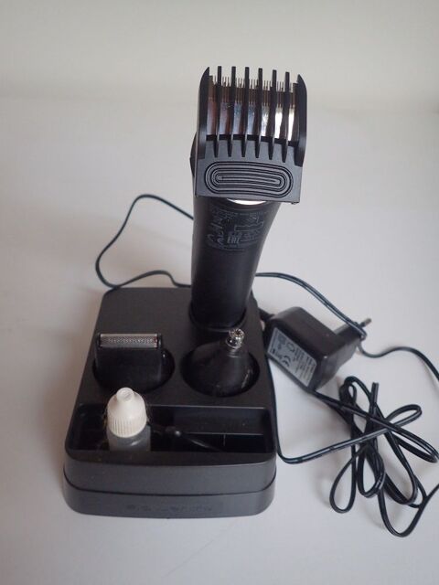 Tondeuse drim et style rowenta 25 Amb�rieu-en-Bugey (01)