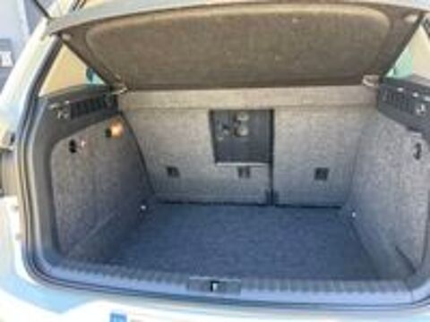Tiguan 1.4 TSI 122 BlueMotion Technology S&eacute;rie Sp&eacute;ciale Lounge 2015 occasion 42700 Firminy