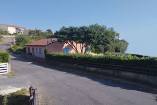  Villa � vendre 6 pi�ces 130 m�