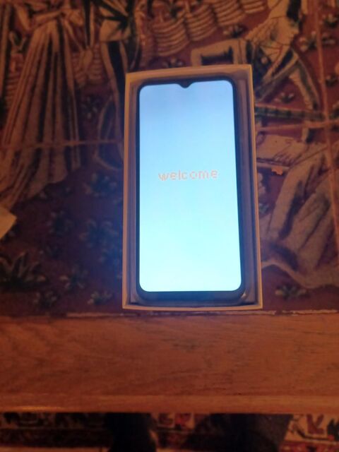 2 smartphones S 24 chinois 150 Strasbourg (67)