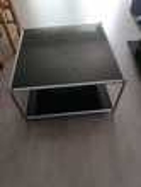 Table basse Meubles