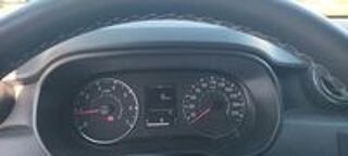 Duster ECO-G 100 4x2 Prestige 2021 occasion 27800 Bosrobert
