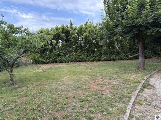  Maison à vendre 4 pièces 98 m²
