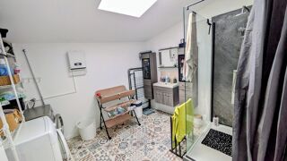  Maison � vendre 6 pi�ces 140 m�