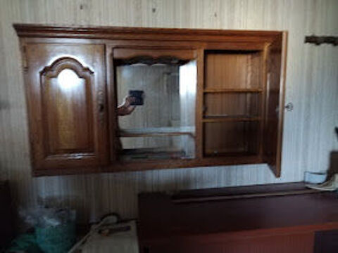 meuble de rangement 40 Raddon-et-Chapendu (70)