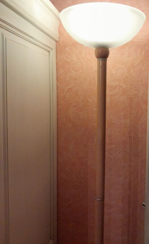Lampadaire 10 Dinan (22)