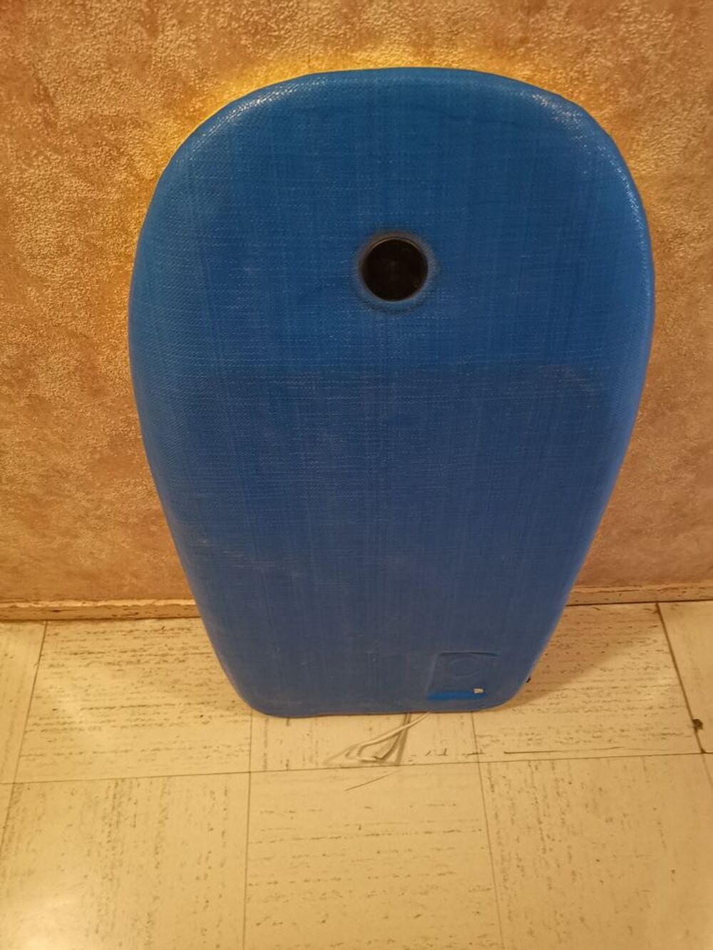 Planche &agrave; voile Jeux / jouets