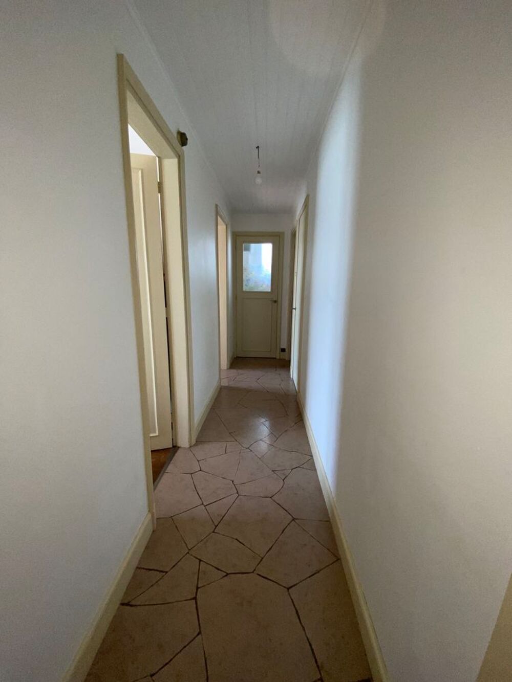Location Maison MAISON 5 pices 105 m Varennes-sur-seine