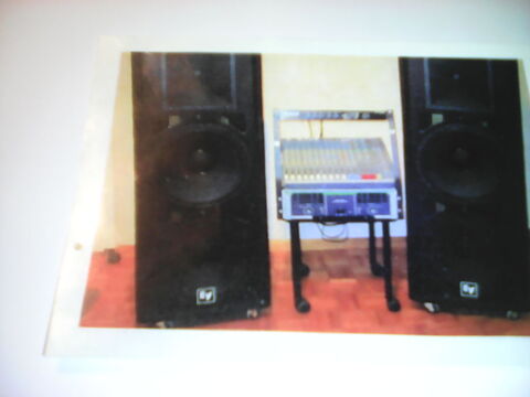 sono pro compl�te 1500 Gap (05)