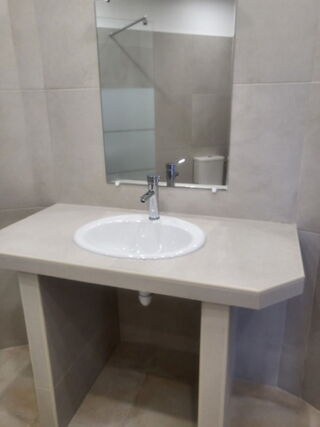  Appartement � louer 2/3 pi�ces 50 m�