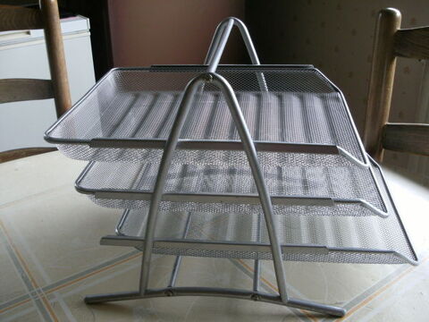 BANNETTES � PAPIERS ou DOCUMENTS 19 Mont-de-Marsan (40)